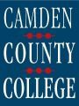 Camden County College Logo
