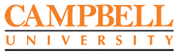 Rasmussen University-North Dakota Logo