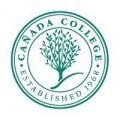 Johnson College Logo