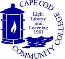 Cape Cod Community College Logo