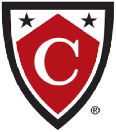 Charleston School of Beauty Culture Logo