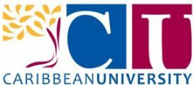 Caribbean University-Carolina Logo