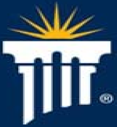 Cedarville University Logo