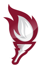 Brightwood College-Beltsville Logo