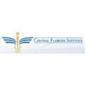 Central Florida Institute Logo
