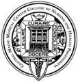 Rafael Guizar Valencia Institute of Higher Studies Logo
