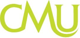 Mount Angel Seminary Logo