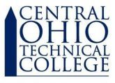 Central Ohio Technical College Logo