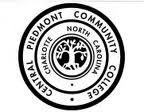 Central Piedmont Community College Logo