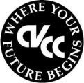 Central Virginia Community College Logo