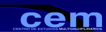 CEM College-San Juan Logo