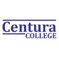 Centura College-Chesapeake Logo