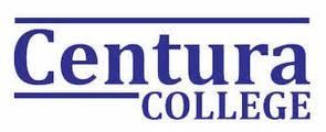Centura College-Newport News Logo
