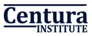 Centura Institute Logo