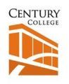 Century College Logo
