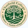 Great Lakes Christian College Logo