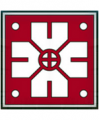Christian Brothers University Logo
