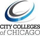 City Colleges of Chicago-Kennedy-King College Logo