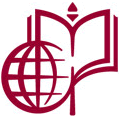 Amity University, Madhya Pradesh Logo