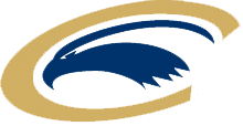 Clarion University of Pennsylvania Logo