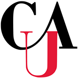 Saginaw Valley State University Logo