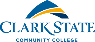 College of the Ozarks Logo