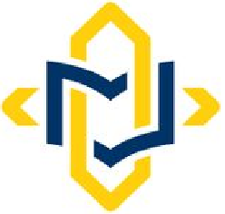 Pinnacle College Logo
