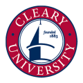 Seiwa University Logo