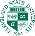 The University of Law Business School Logo