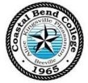 Concordia University Texas Logo