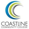 Coastline Community College Logo