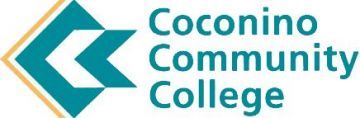 Brightwood College-Bakersfield Logo