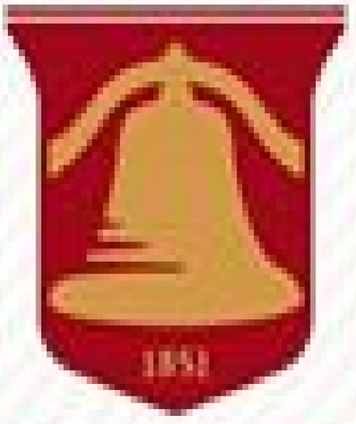 Philippine Merchant Marine School - Manila Logo