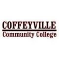 Coffeyville Community College Logo