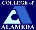 Texas College Logo