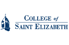 Saint Elizabeth University Logo