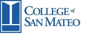 California Aeronautical University Logo