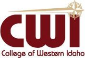 University College of Economics and Culture Logo