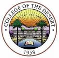 Touro University California Logo