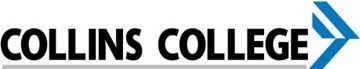 Collins College Logo