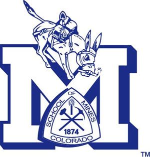 Green Mountain College Logo