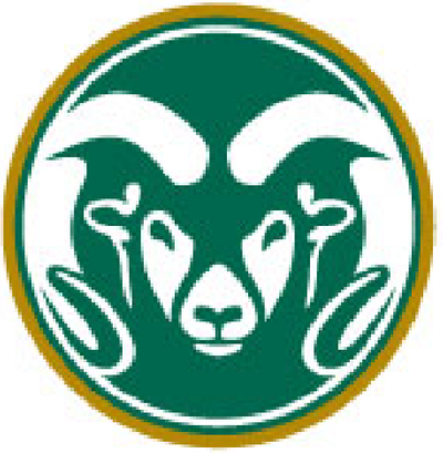 University of Colorado Colorado Springs Logo
