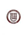 Colorado Technical University-Greenwood Village Logo