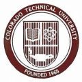Colorado Technical University-Sioux Falls Logo