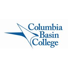 Columbia Basin College Logo