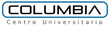 Columbia Central University-Caguas Logo