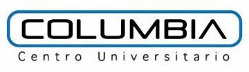 Columbia Central University-Yauco Logo