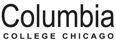 Lake Forest Graduate School of Management Logo