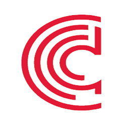 Columbus College of Art and Design Logo