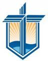 Bexley Hall Seabury Western Theological Seminary Federation  Inc. Logo